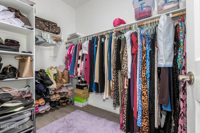 0029-26 - San Miguel