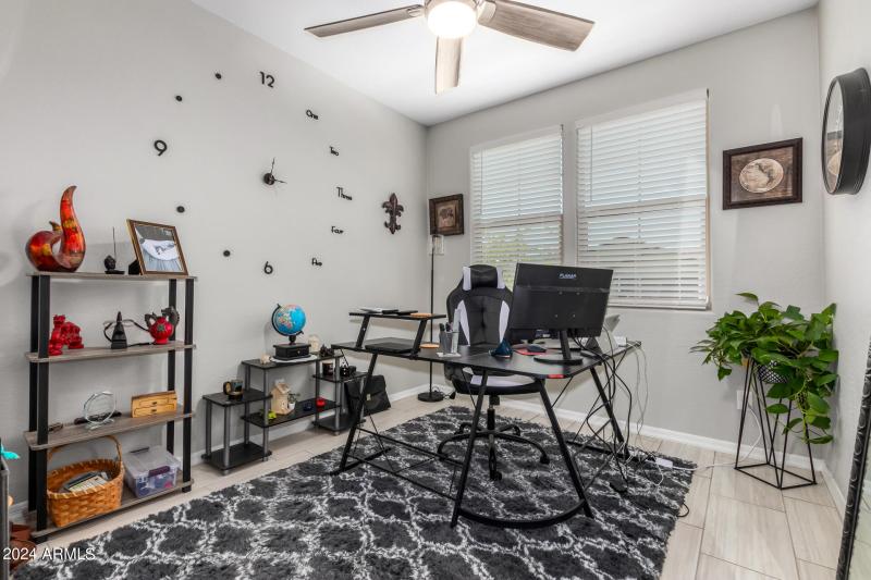 0035-35 - San Miguel