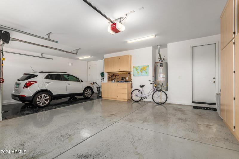 0037-37 - San Miguel