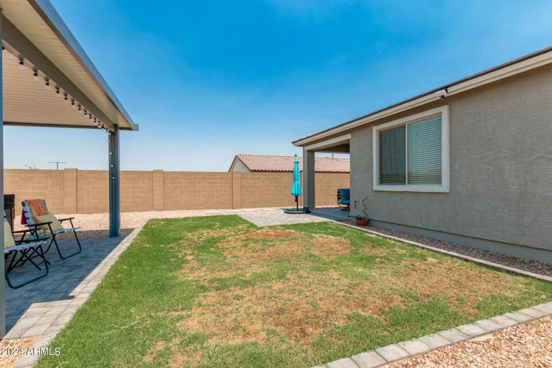 0050-49 - San Miguel