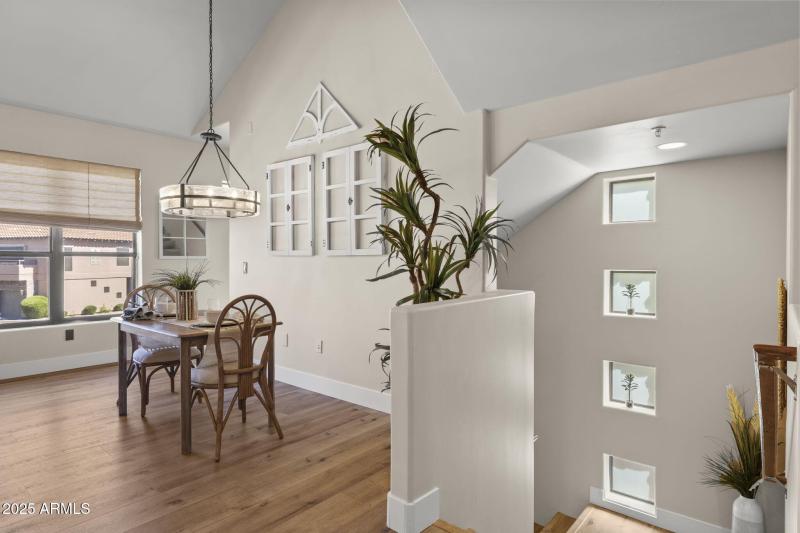 20660 N 40th St 2016 Phoenix - 229