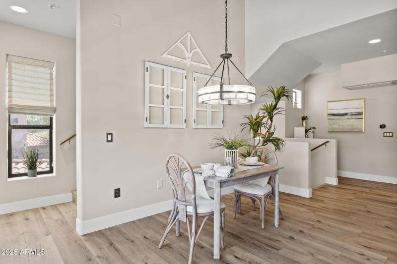 20660 N 40th St 2016 Phoenix - 233