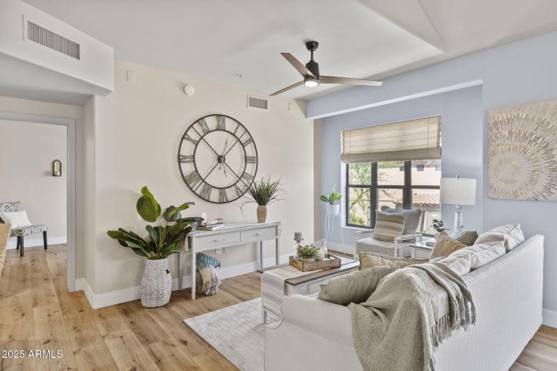 20660 N 40th St 2016 Phoenix - 249