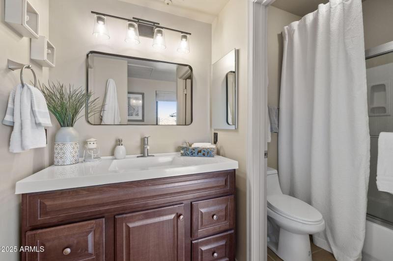 20660 N 40th St 2016 Phoenix - 318