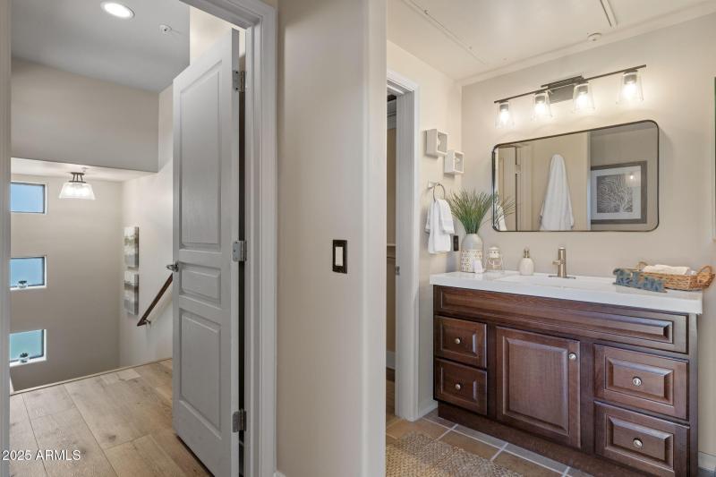 20660 N 40th St 2016 Phoenix - 328