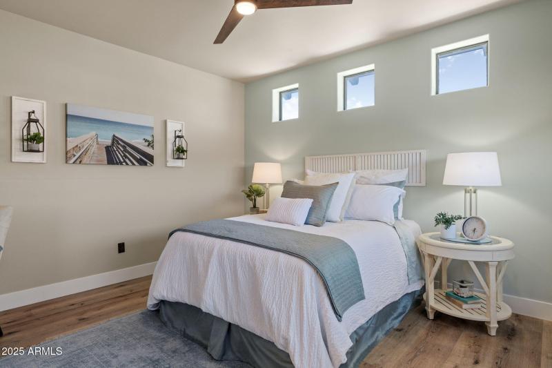 20660 N 40th St 2016 Phoenix - 338