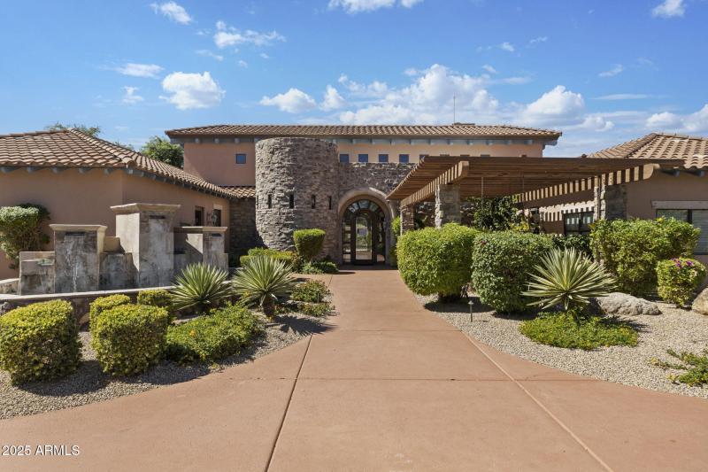 20660 N 40th St 2016 Phoenix - 353