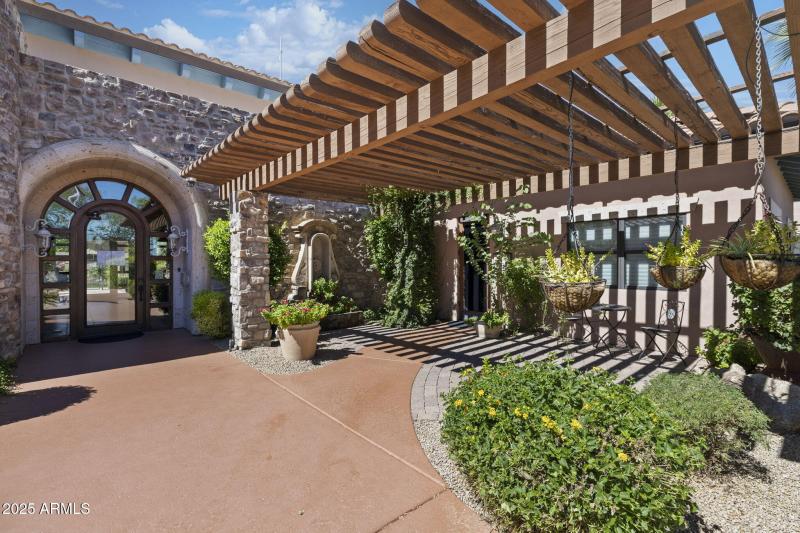 20660 N 40th St 2016 Phoenix - 358