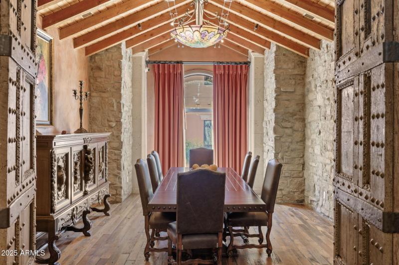 20660 N 40th St 2016 Phoenix - 364