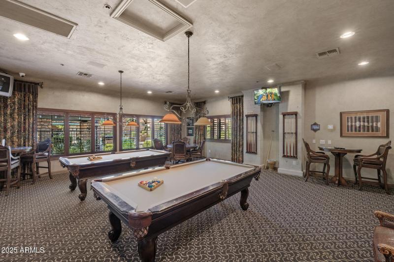 20660 N 40th St 2016 Phoenix - 369