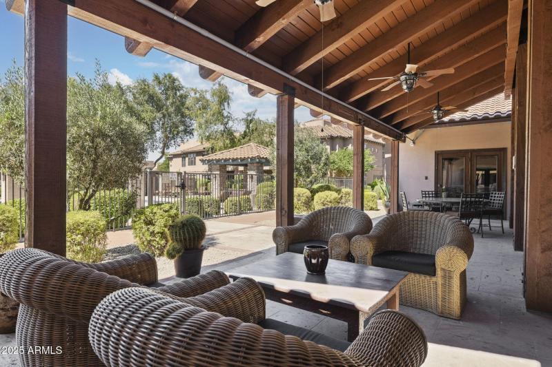 20660 N 40th St 2016 Phoenix - 379