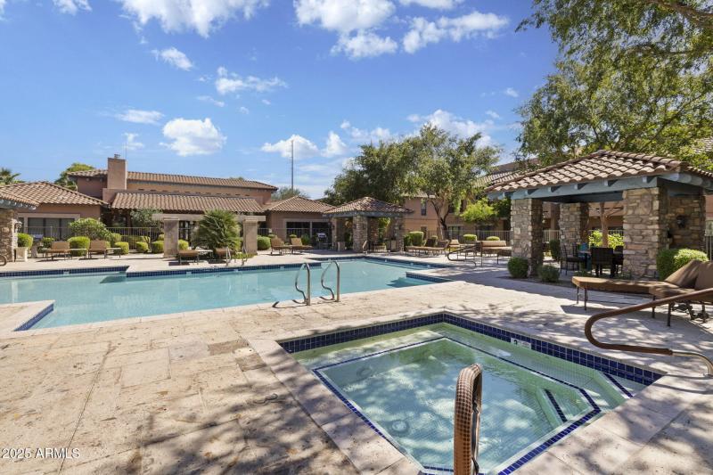 20660 N 40th St 2016 Phoenix - 388