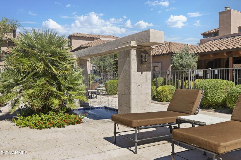 20660 N 40th St 2016 Phoenix - 393