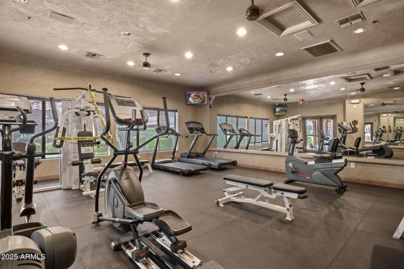 20660 N 40th St 2016 Phoenix - 398