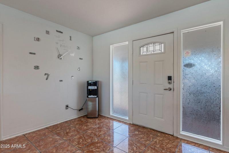 13150 North 22nd Avenue-print-002-033-fo