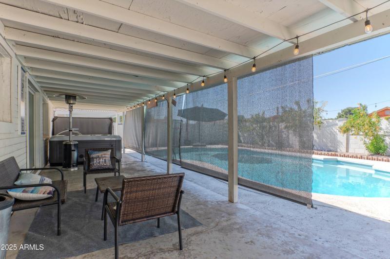 13150 North 22nd Avenue-print-018-038-su