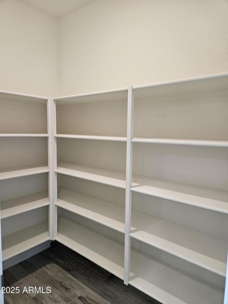 20251003_160232500_iOS