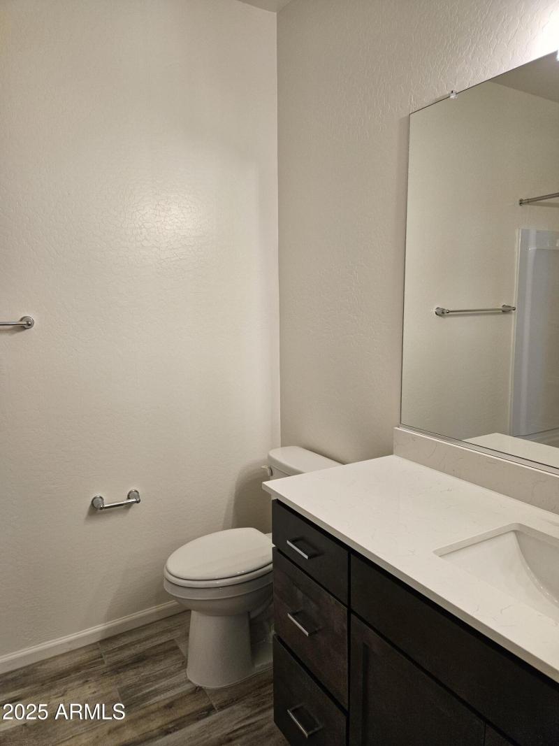 20251003_160511314_iOS