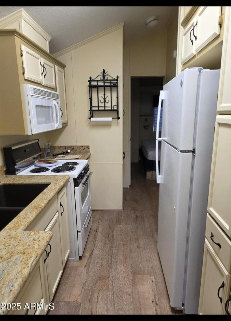 Screenshot_20251005_125356_Gallery