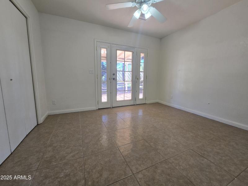 38703bde-b2ba-4bc3-8254-48f7a7909284-1_a