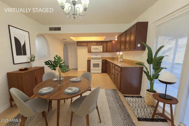 ChatGPT Image Oct 5, 2025, 02_56_30 PM