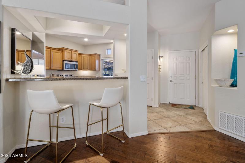 20-web-or-mls-IMG_1170