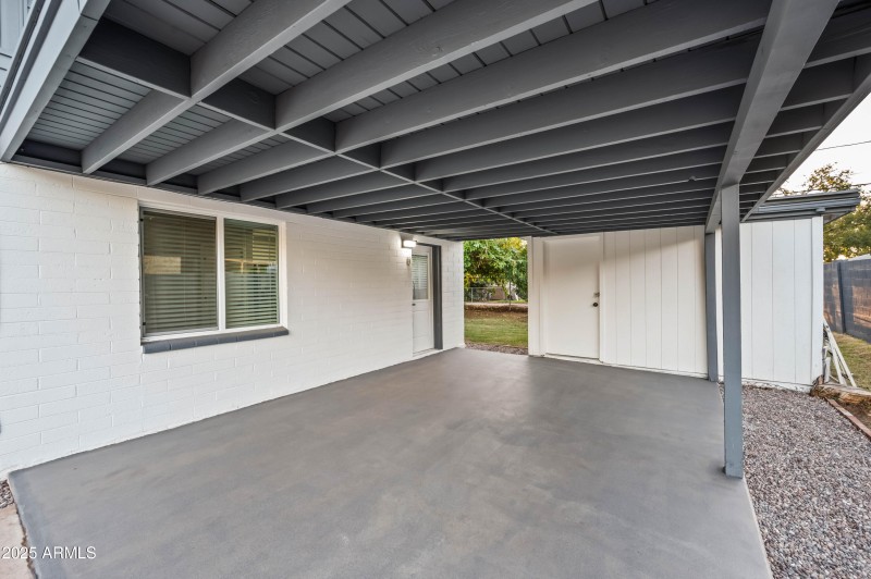 7528 N 60th Ave Glendale AZ 85301-9