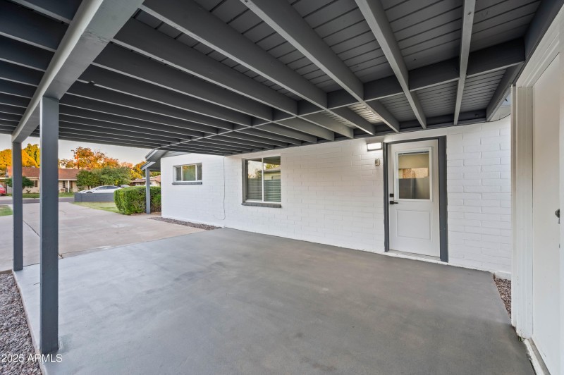 7528 N 60th Ave Glendale AZ 85301-10