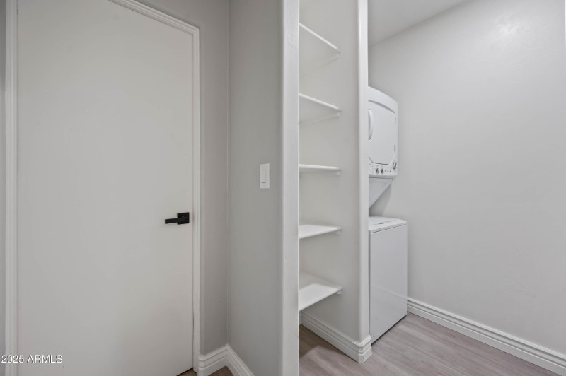 7528 N 60th Ave Glendale AZ 85301-45