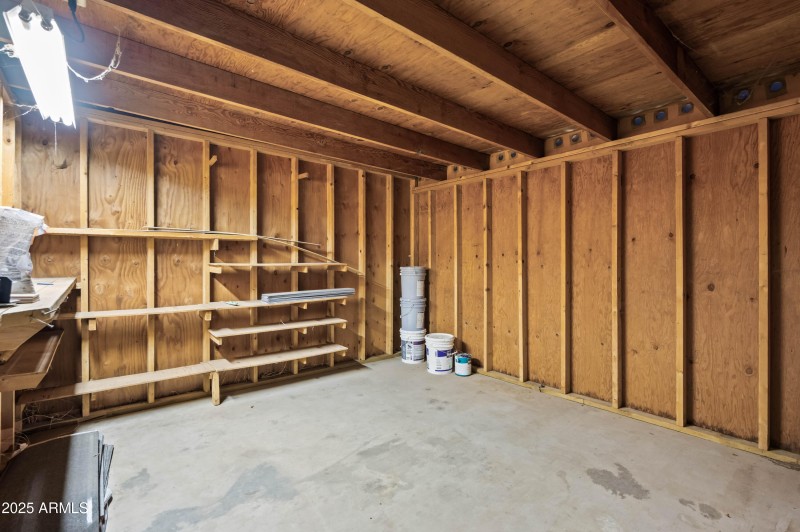 7528 N 60th Ave Glendale AZ 85301-47