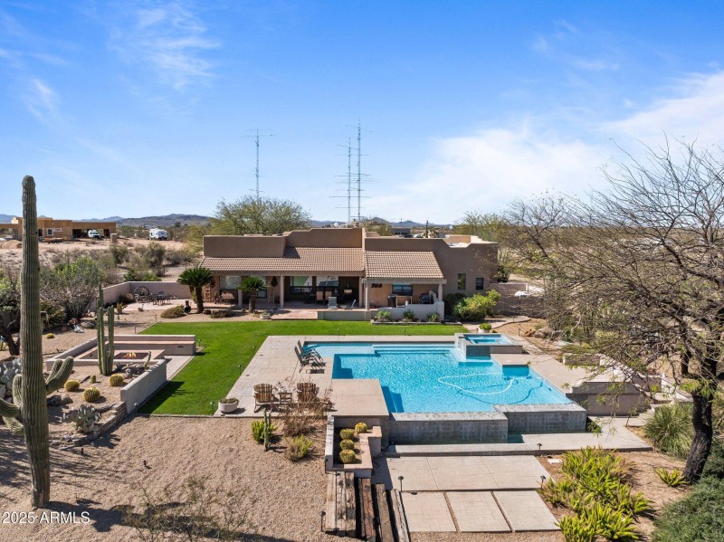 6-web-or-mls-DJI_20250325170747_0010_D