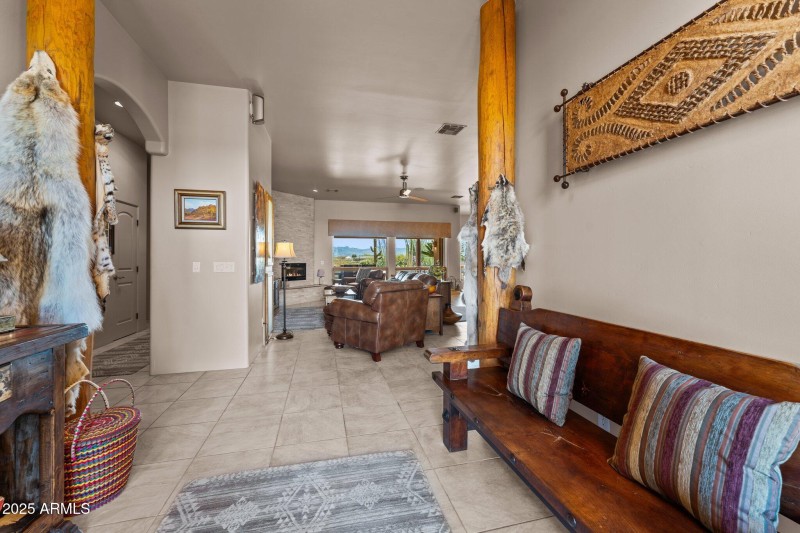 8-web-or-mls-DSC04405