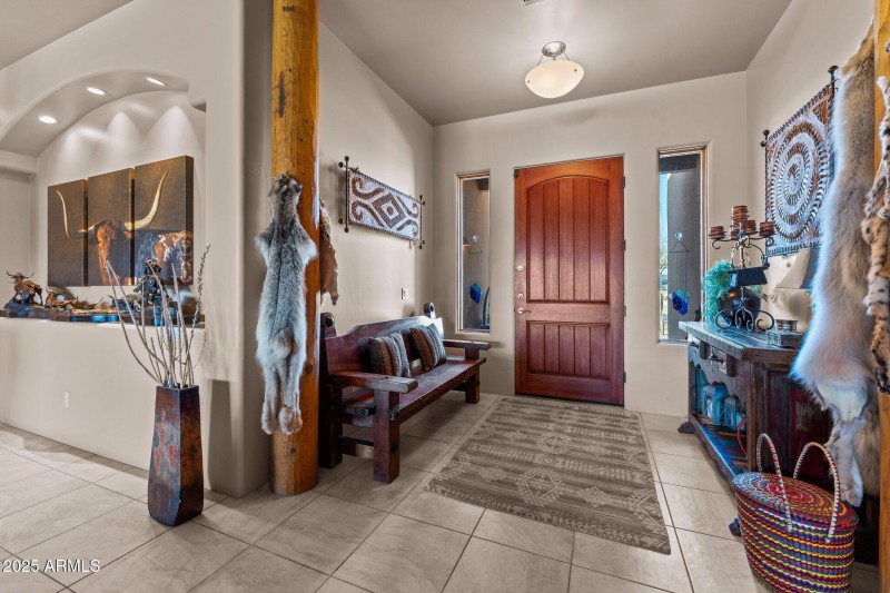 9-web-or-mls-DSC04410