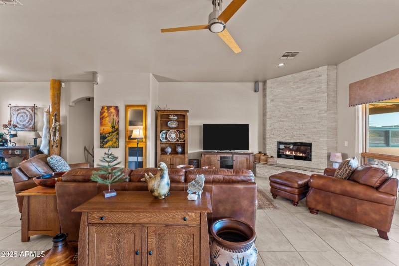 12-web-or-mls-DSC04430