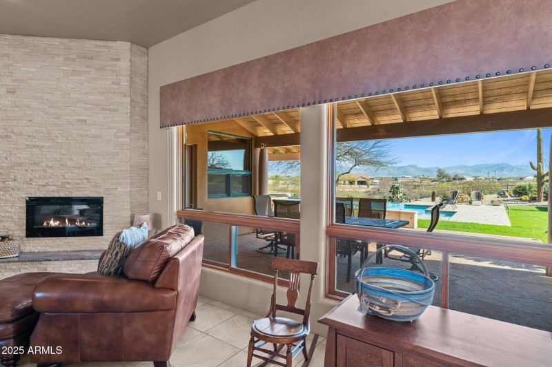 15-web-or-mls-DSC04445