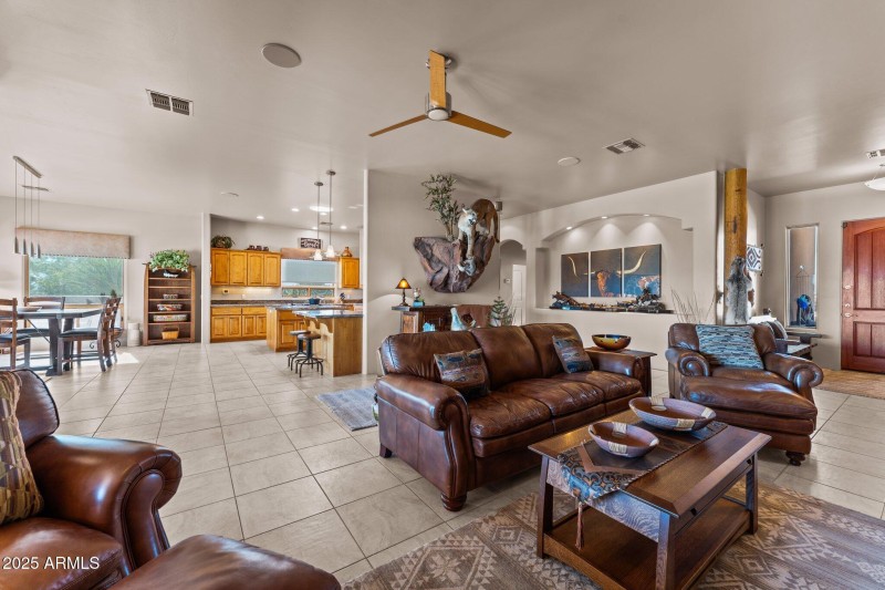 17-web-or-mls-DSC04455