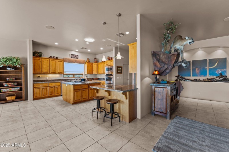 18-web-or-mls-DSC04460