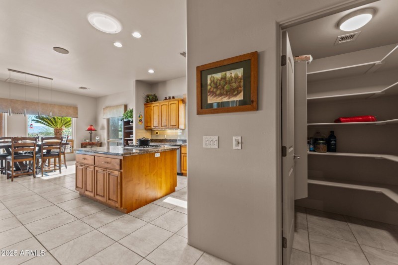 24-web-or-mls-DSC04400