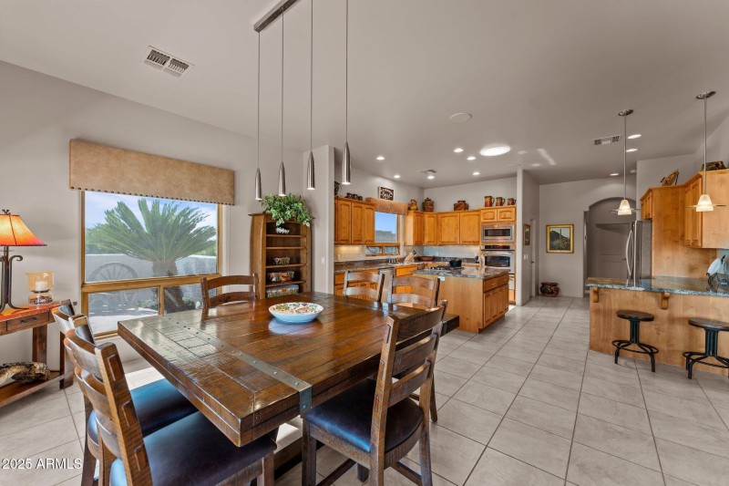 27-web-or-mls-DSC04500