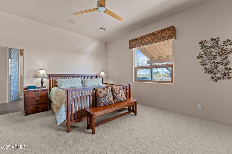 31-web-or-mls-DSC04525