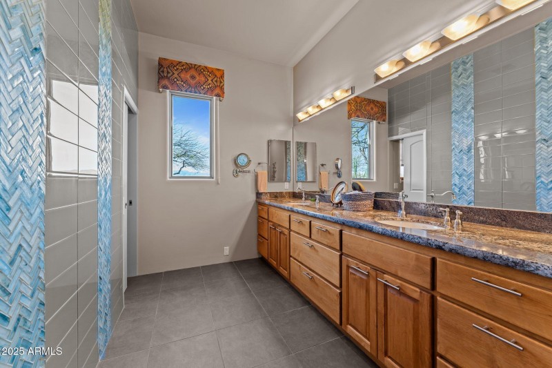 32-web-or-mls-DSC04530