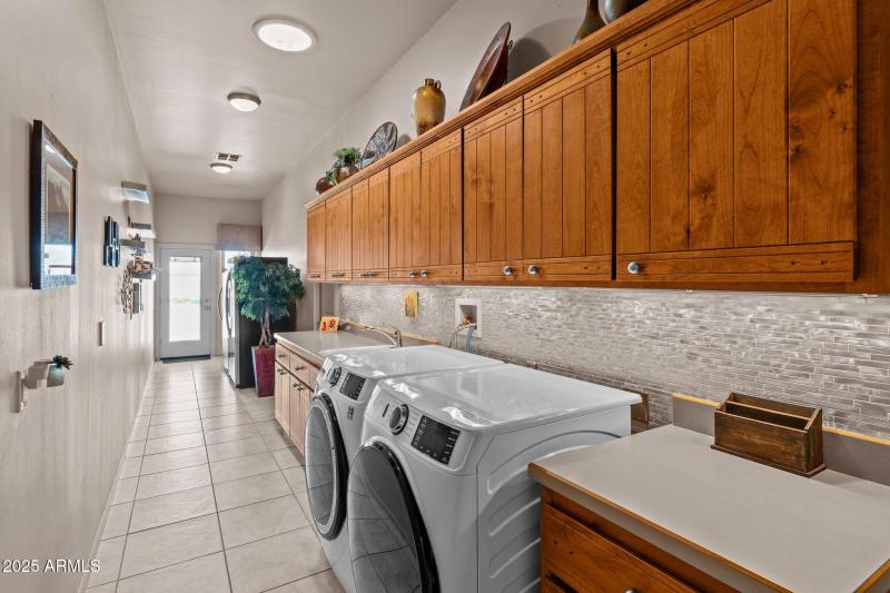 37-web-or-mls-DSC04555