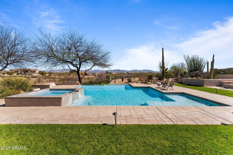 46-web-or-mls-DSC04598