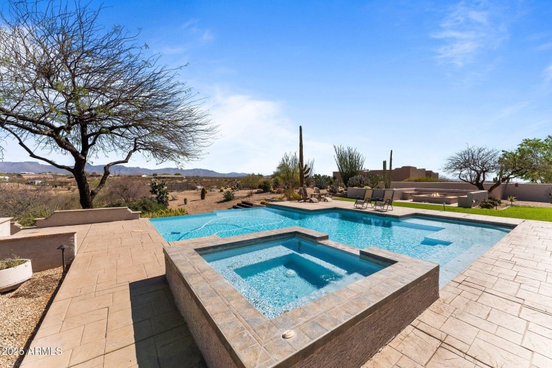 47-web-or-mls-DSC04603