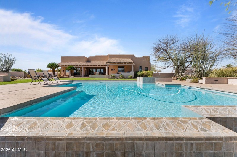 48-web-or-mls-DSC04608