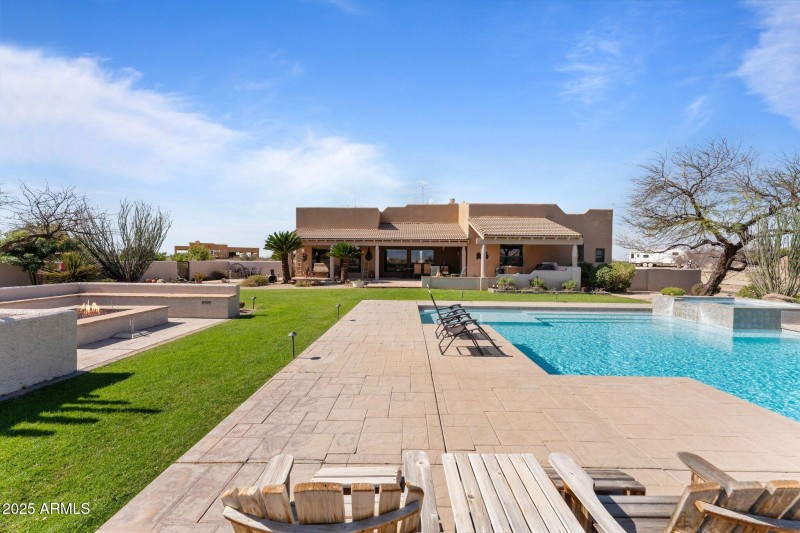 49-web-or-mls-DSC04613