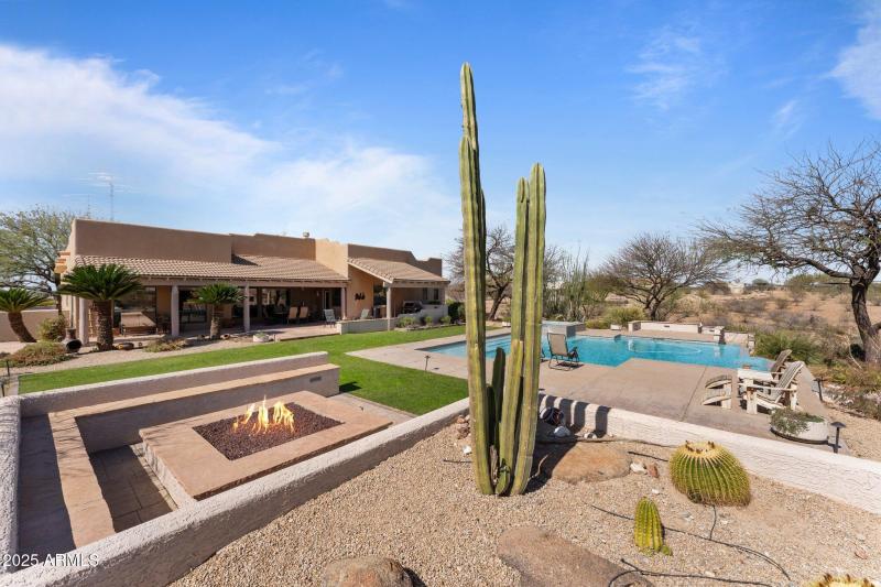 50-web-or-mls-DSC04618