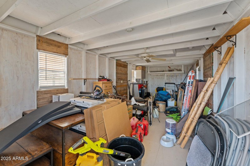 54-web-or-mls-DSC04660