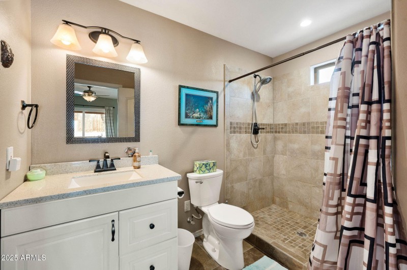 17-Primary Bathroom (1)