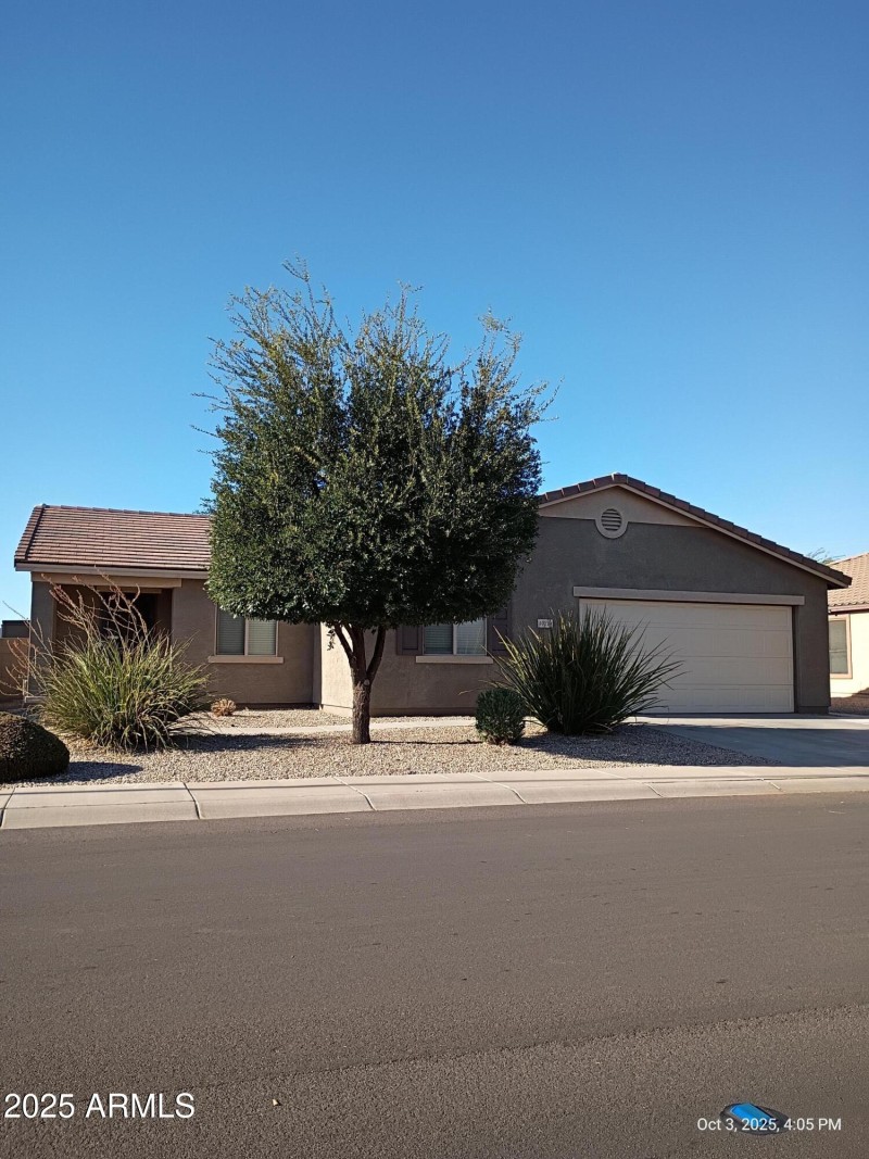 IMG_20251003_160558546